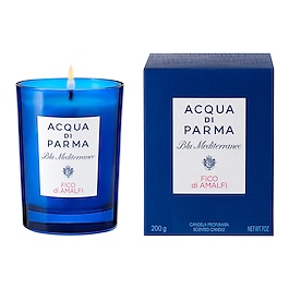 Fico di Amalfi - Candela